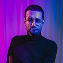 Julien Bouillé als Figurant