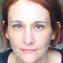 Olivia Manescalchi als Tilda Messeri