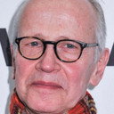 Herman Weigel, Producer