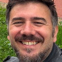 Bekim Guri als Drazen
