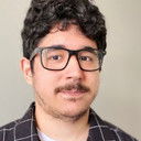 Matheus Uehara als Ele