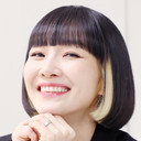 자두 als Park Hyo-jin