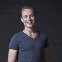 Oscar Zeegers als Stan van Houten