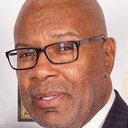 Grover McCants als Detective Johnson