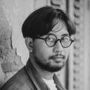 Destian Rendra, Director