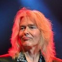 Ule W. Ritgen als Bass