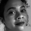 Keisha Rae Witherspoon, Director