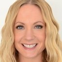 Joanne Froggatt als Anna Bates