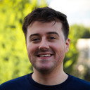 Callum Wilkins, Director