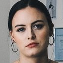 Johanna Velt, Makeup Artist
