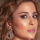 سارة أبي كنعان als Tima