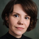 Ines De Clercq als Phyl