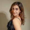 Anumeha Jain als Shivangi