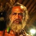 Pitore als Himself