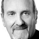 Normand Lévesque als Paul Leboeuf