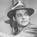 Richard Davies als Judge