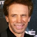 Jerry Bruckheimer, Thanks