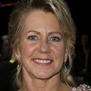 Tonya Harding als Gina