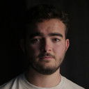 Carlos Mera, Director