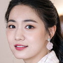 Jung Woo-yeon als Kang Se-na