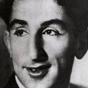 Ջոն Տեր-Թաթևոսյան, Original Music Composer