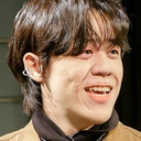 Uio, Original Music Composer