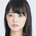 咲々木瞳 als Nozomi Kuramochi (voice)