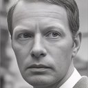 Альберт Филозов als Силин