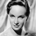 Joan Greenwood als The Great Tyrant (voice) (uncredited)