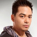 Leandro Muñoz als Eric