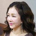 박준금 als Jeong Ji-sook