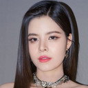 Fay Kanyaphat Na Nakhon als Kee