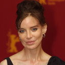 Anna Thompson, Makeup Designer