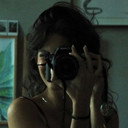Juliana Campos als Juju