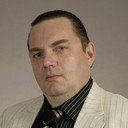 Артурс Пуполс-Кочаневский als 