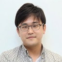 임형택, Director