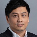 Shing-Ming Ho, Writer