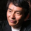 Jun'ichi Haruta als Kanpei Kuroda