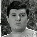 Max Roman als 