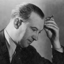 Mieczysław Krawicz, Director