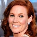 Elisa Donovan als Malika