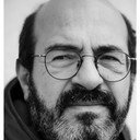 Mehdi Lallaoui, Director