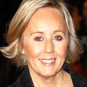 Shirlie Kemp als Self (archive footage)