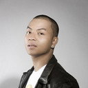 Willy Denzey als Self