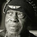 Sun Ra als Himself