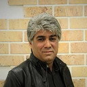 Sattar Oraki, Original Music Composer