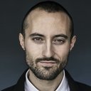 Mads Tafdrup, Writer