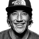 Jimmy Chin als Self