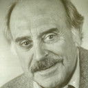 Frank Ronzio als Litmus