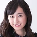 Haruka Fukuhara als Satomi Amano (voice)